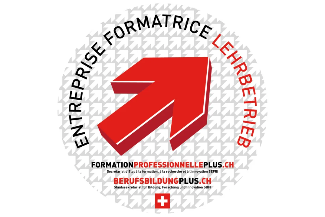 Karriere Vignette SBFI Large 4c D