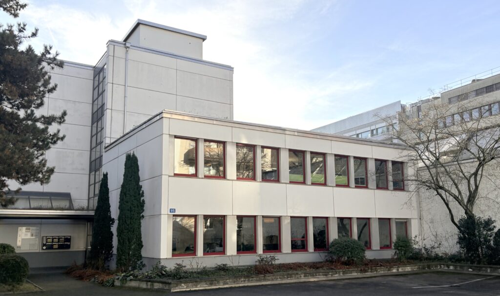 artax Fide Consult AG Artaxoffice 1024x607